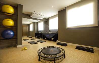 Imagem 5: Apartamento - 02 quartos - Cachambi [ME