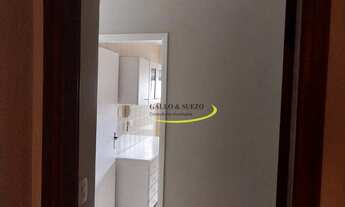 Imagem 5: Apartamento para alugar, 50 m² por R$ 3.000,00/mês - Saúde - São Paulo/SP