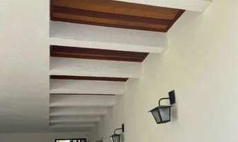 Imagem 7: Sobrado - 4 Dormitórios - Jardim da Saúde