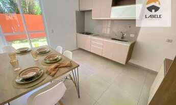 Imagem 7: CASA PARA ALUGAR - 2 DORMITÓRIOS - GRANJA VIANA