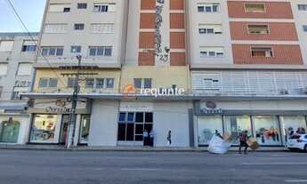 Imagem: Requinte Imóveis Aluga