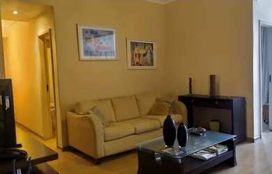 Imagem 2: Oportunidade de 3 quartos no posto 5