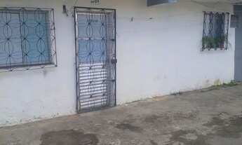 Imagem 4: Vendo essa casa Casa com 2 dormitórios