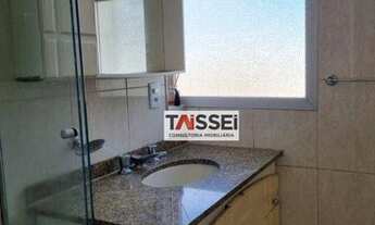 Imagem 7: Apartamento com 2 dormitórios para alugar, 71 m² - Paraíso - São Paulo/SP