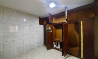 Imagem 2: Casa 4 quartos para Locação Vila Jussara, Anápolis