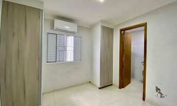 Imagem 6: BG JARDIM PRIMAVERA, DIRETO COM O PROPRIETÁRIO, A VENDA