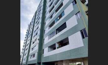 Imagem 3: Recife - Apartamento - Imbiribeira