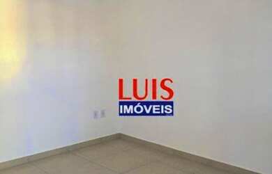 Imagem 5: Excelente casa com 2 dormitórios para alugar, 80 m² por R$ 2.700 + taxas/mês - Itaipu - Ni