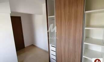 Imagem 6: Apartamento (tipo - padrao) 1 dormitórios/suite, cozinha planejada, portaria 24hs, lazer