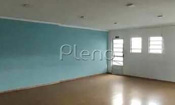 Imagem 3: Prédio - Jardim Chapadão - Campinas