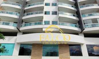 Imagem 5: Apartamento com 1 quarto à venda, 65 m² por R$ 380.000 - Braga - Cabo Frio/RJ