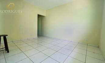 Imagem 3: Casa com 2 dormitórios à venda, 80 m² por R$ 480.000,00 - Nova Cerejeiras - Atibaia/SP