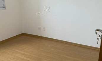 Imagem 2: Apartamento com 2 dormitórios para alugar, 44 m² por R$ 1.760,00/mês - Vila Nossa Senhora