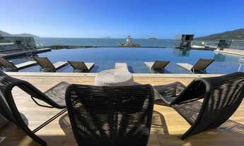 Imagem 2: Apartamento com Piscina Aquecida - ALUGUEL POR DIÁRIA