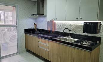 Imagem 7: 04 quartos Frente mar de Itaparica