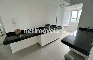 Imagem 4: Locação Apartamento 2 quartos Salgado Filho Belo Horizonte