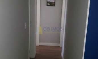 Imagem 3: Jundiaí - Apartamento Padrão - Jardim Shangai