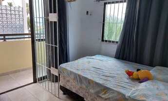 Imagem 4: Duplex beira mar com piscina