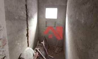 Imagem 4: Casa com 3 dormitórios à venda, 100 m² por R$ 270.000 - Jardim Imperial - Mogi Guaçu/SP