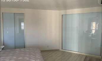 Imagem 6: Apartamento para locação no Condomínio Lessence, Campolim, Sorocaba-SP