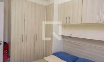 Imagem 6: Apartamento à Venda - Jardim Aricanduva, 2 Quartos, 44 m2