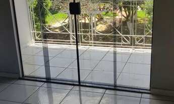 Imagem 4: Alugo casa em Condomínio