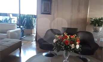 Imagem 7: Apartamento-São Paulo-PERDIZES