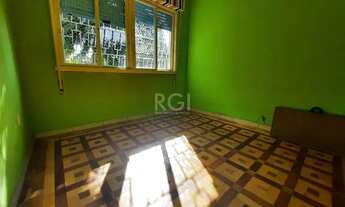 Imagem: Apartamento para Venda - 102m², 3 dormitórios