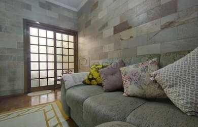 Imagem 3: Venda Casa com 4 dormitórios