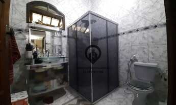 Imagem 7: Casa com 3 quartos à venda por R$ 190.000 - Cosmos - Rio de Janeiro/RJ