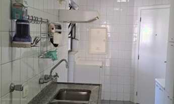 Imagem 6: Apartamento para aluguel tem 90 metros quadrados com 3 quartos em Perdizes - São Paulo - S