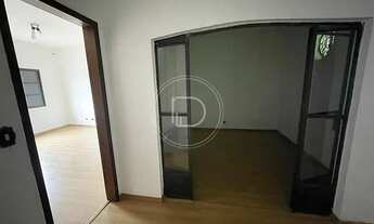 Imagem 4: Casa 3 dorm. - Planalto Paulista - Esq. Al. Nhandu