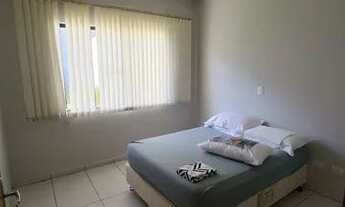 Imagem 4: Alugo casa grande, (preferencial para clínica ou empresa