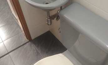 Imagem 3: Amplo Apartamento Aluga Arnaldo Victaliano