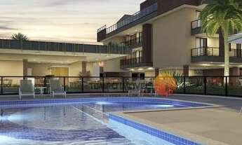 Imagem 5: Apartamento com 3 dormitórios à venda, 126 m² por R$ 1.100.000,00 - Piratininga - Niterói