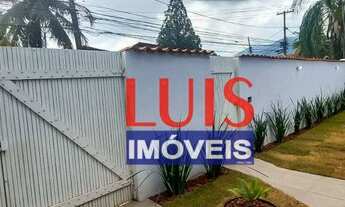 Imagem 4: Excelente casa com 2 dormitórios para alugar, 116 m² por R$ 3.000 + taxas/mês - Itaipu - N