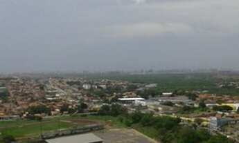 Imagem 3: ALTO DOS FRANCESES