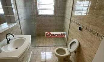 Imagem 5: Casa com 3 dormitórios, 178 m² - venda por R$ 900.000,00 ou aluguel por R$ 5.000,00/mês