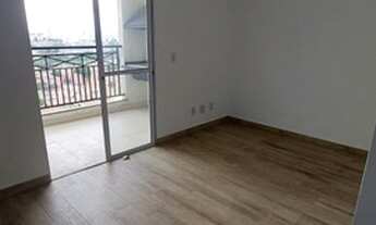 Imagem 3: Apartamento para locação