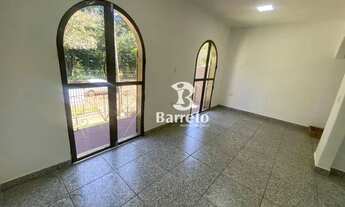 Imagem 4: Casa com 4 dormitórios, 182 m² - venda por R$ 1.000.000 ou aluguel por R$ 2.900/mês - Jard