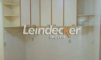 Imagem 6: PORTO ALEGRE - Apartamento Padrão - AUXILIADORA