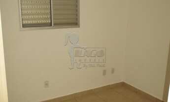 Imagem 7: Apartamento Padrão em Ribeirão Preto