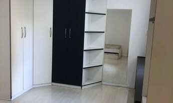 Imagem 2: Ed Magnific Apartamento com 4 dormitórios