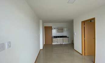 Imagem 5: ALUGUEL LOFT SEMI MOBILIADO-MARCO