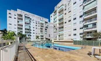 Imagem 5: Apartamento para venda 81m², 3 dormitórios, sendo 1 suíte, 1 vaga - Vila Isa