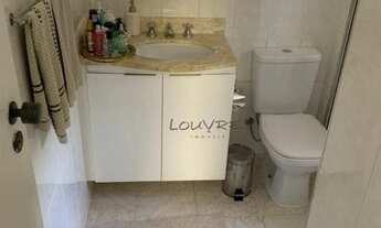 Imagem: Apartamento com 2 dormitórios, 60 m²