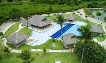 Imagem 2: Loteamento Condominio Fechado Vila Do Porto - Pecem. 1MNMPTS