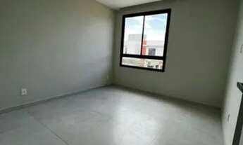 Imagem 5: Casa para venda tem 100 metros quadrados com 2 quartos em Raposo Tavares - Osasco - São Pa