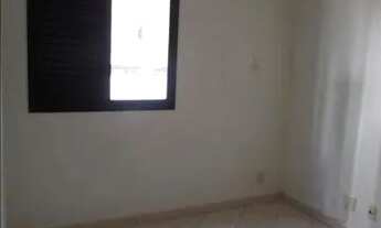 Imagem 7: Apartamento com 4 dormitórios à venda, 147 m² por R$ 590.000,00 - Jardim São Luiz - Ribeir