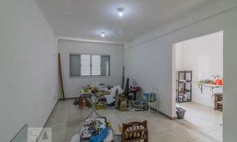Imagem 6: Apartamento para Aluguel - Rudge Ramos, 1 Quarto, 50 m2